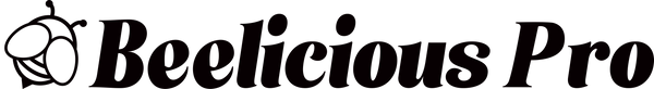 Beelicious Pro